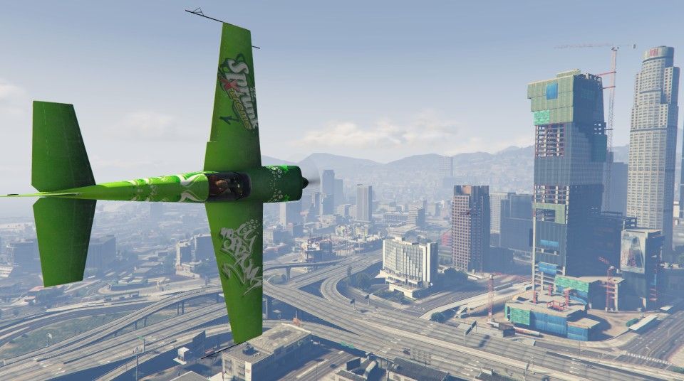 2017-02-28_Altitude%20chase%205_zpsb2yjv