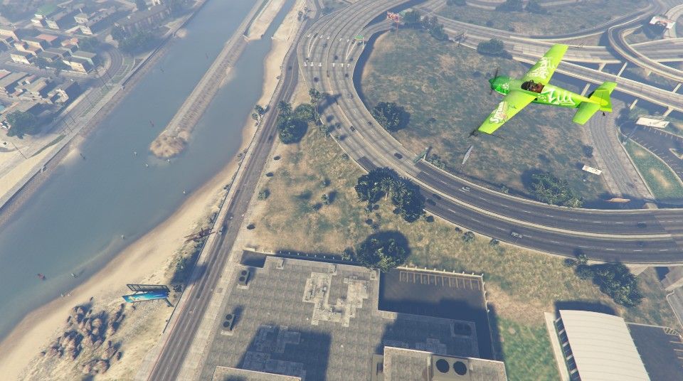 2017-02-28_Altitude%20chase%206_zps69k62