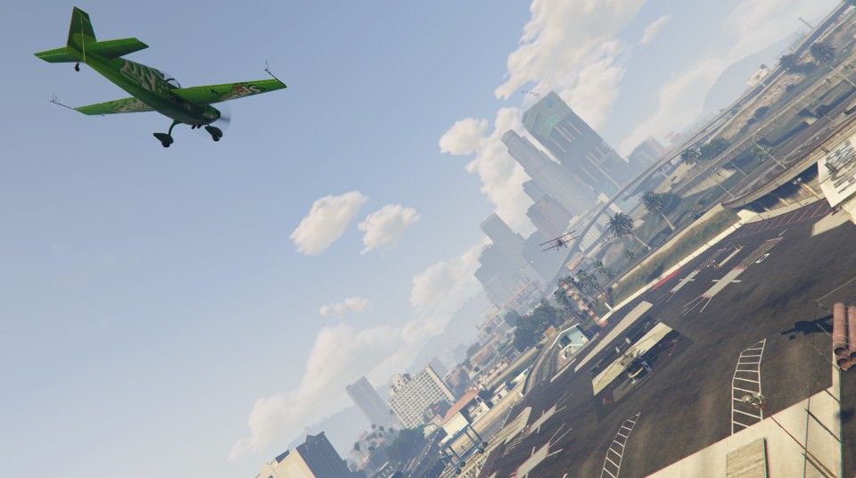 2017-02-28_Altitude%20chase%208_zpsqhghh