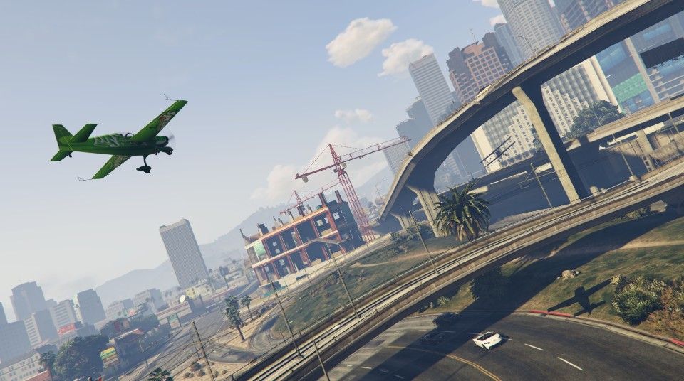 2017-02-28_Altitude%20chase%209_zpsok9dv