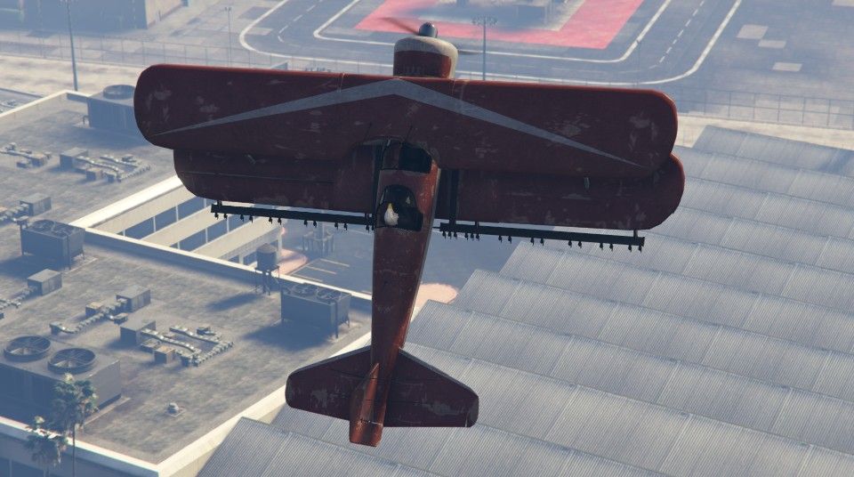 2017-02-28_Altitude%20chase%20eagle_zpsz