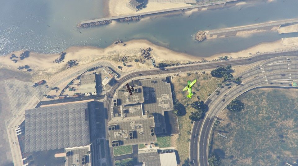 2017-02-28_Altitude%20chase%20topdown_zp