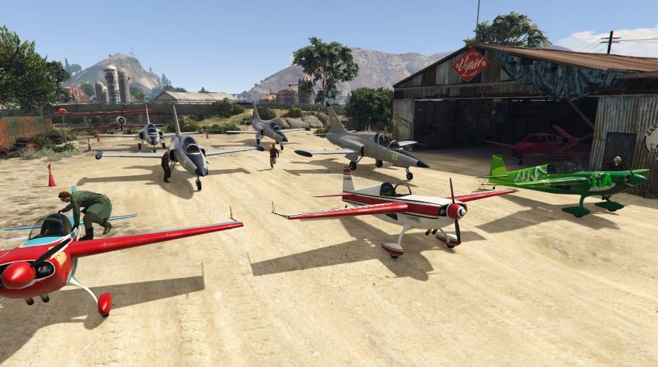 2017-02-28_Altitude_Flyaround%201%20pick