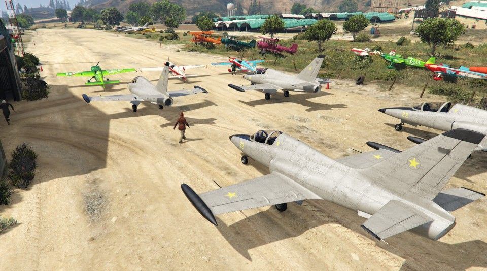 2017-02-28_Altitude_Flyaround%202%20air%