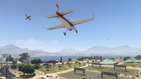 2017-02-28_Altitude_Flyaround%2020%20tri