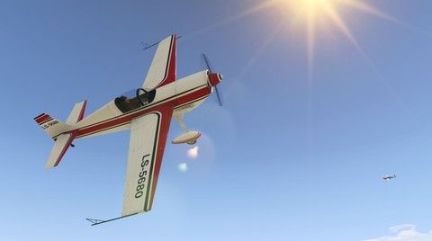 2017-02-28_Altitude_Flyaround%2021%20sun