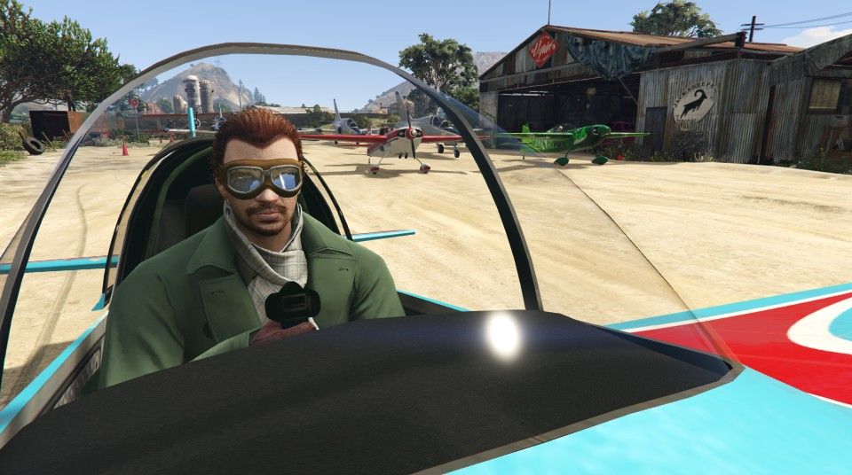 2017-02-28_Altitude_Flyaround%203%20R2%2