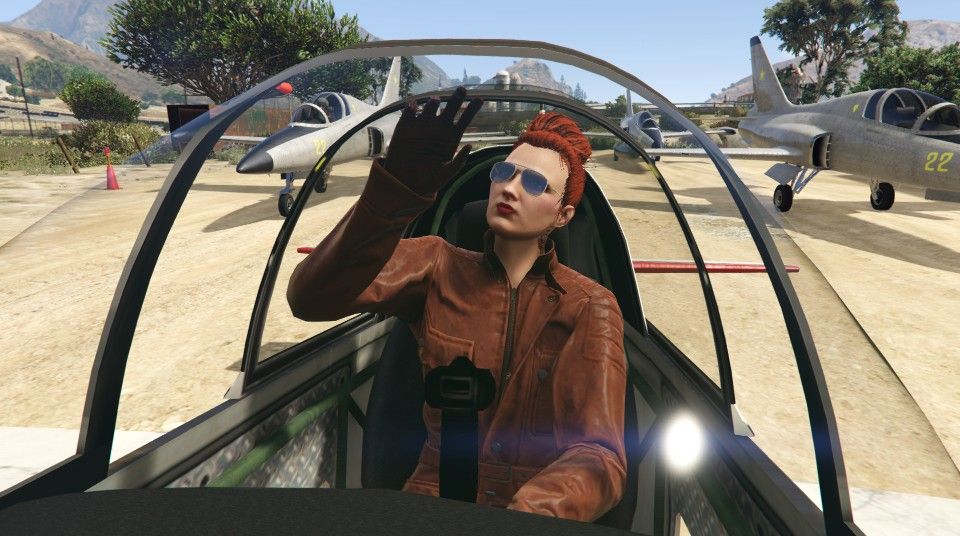 2017-02-28_Altitude_Flyaround%205%20gtag