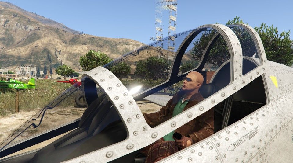 2017-02-28_Altitude_Flyaround%207%20Fanb