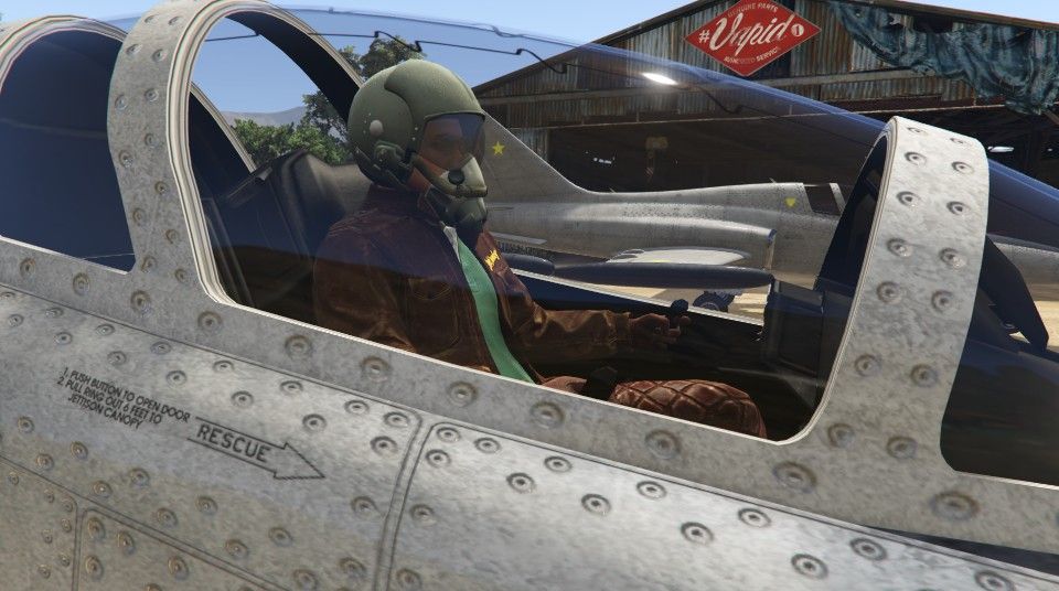 2017-02-28_Altitude_Flyaround%208%20Fanb