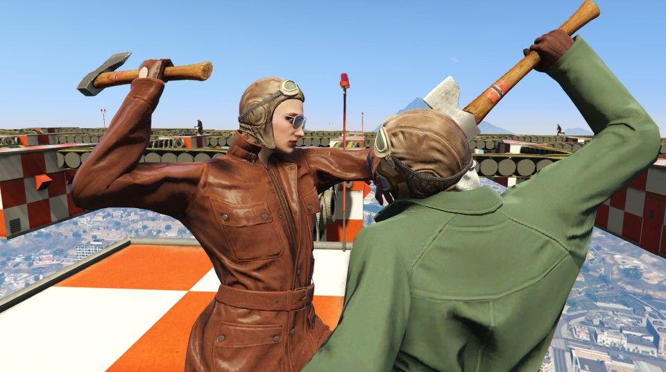 2017-02-28_Altitude_Hatchet%20High%20dou