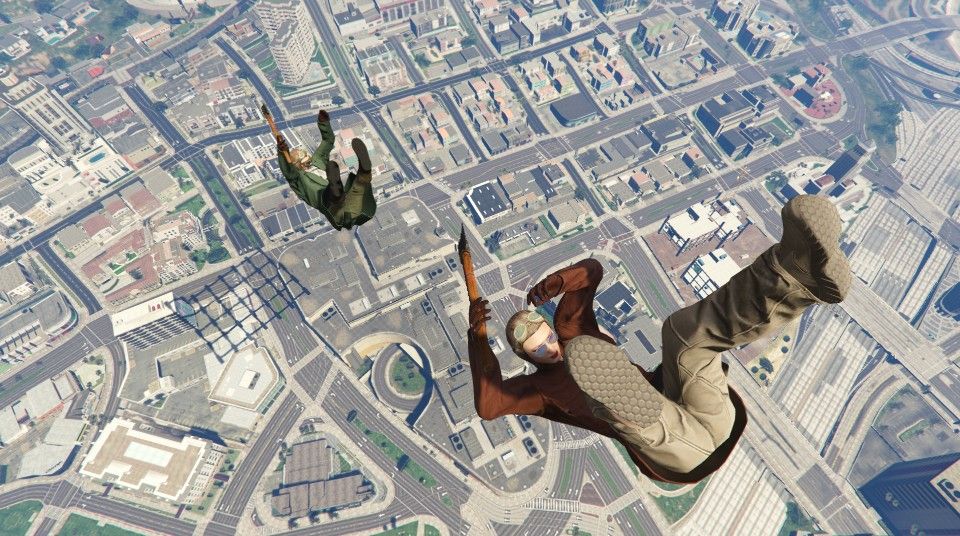 2017-02-28_Altitude_Hatchet%20High%20dou