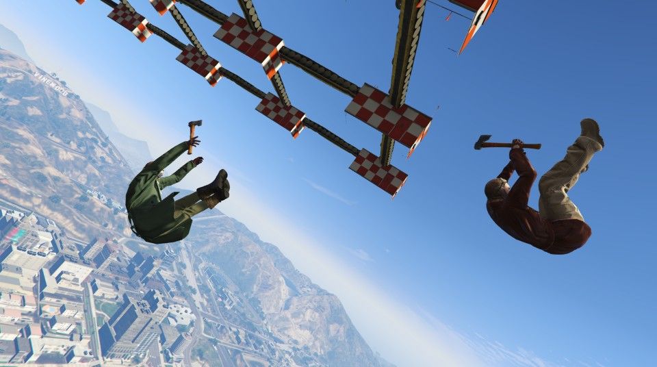 2017-02-28_Altitude_Hatchet%20High%20dou