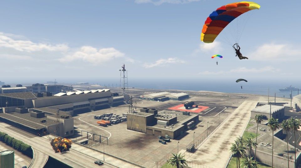 2017-02-28_Altitude_Heli%20explosion%20c