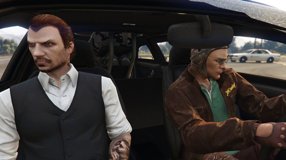 2017-02-28_Altitude_TurretedLimo5star_1%