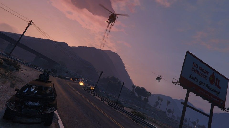 2017-02-28_Altitude_TurretedLimo5star_12