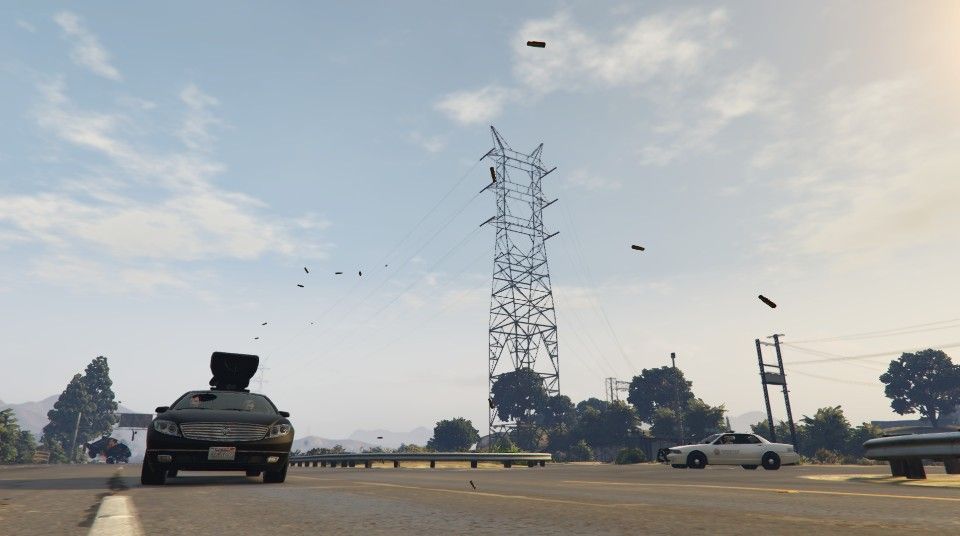 2017-02-28_Altitude_TurretedLimo5star_2%