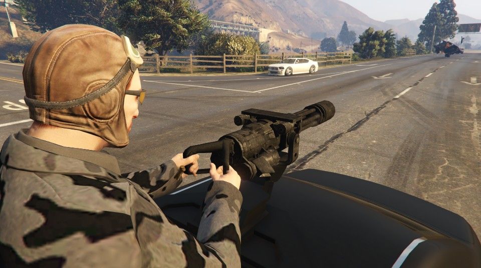 2017-02-28_Altitude_TurretedLimo5star_3%