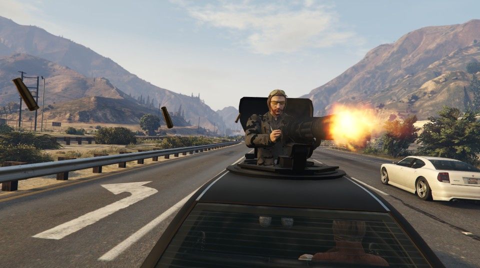 2017-02-28_Altitude_TurretedLimo5star_4%