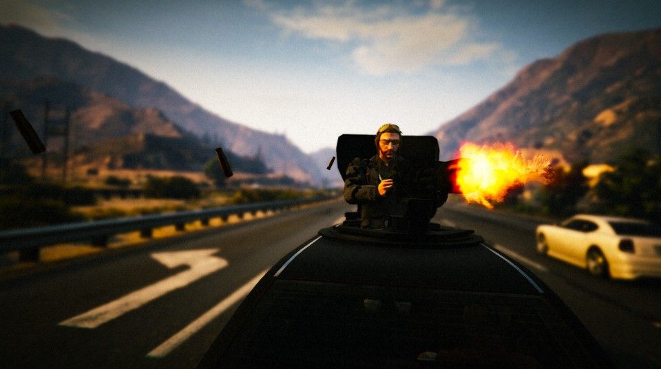 2017-02-28_Altitude_TurretedLimo5star_5%