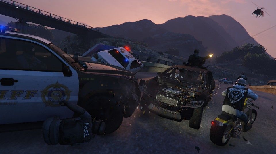 2017-02-28_Altitude_TurretedLimo5star_6%