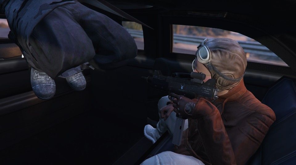 2017-02-28_Altitude_TurretedLimo5star_8%