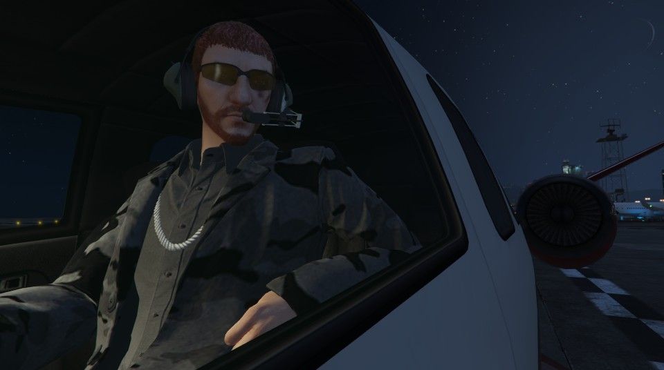 2017-02-28_Altitude_Weev%20in%20small%20