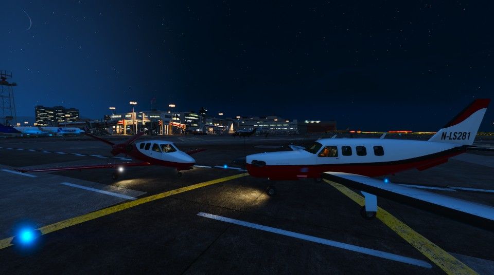 2017-02-28_Altitude_gtagrl%20amp%20Weev%