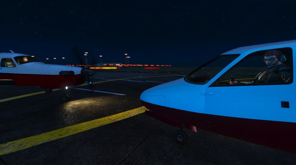 2017-02-28_Altitude_gtagrl%20amp%20Weev%