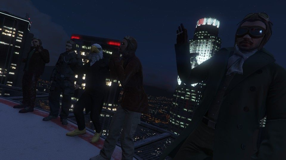 2017-02-28_Altitude_rooftop%20Fanboy%20W