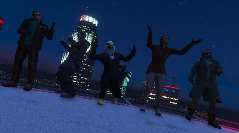 2017-02-28_Altitude_rooftop%20Fanboy%20W