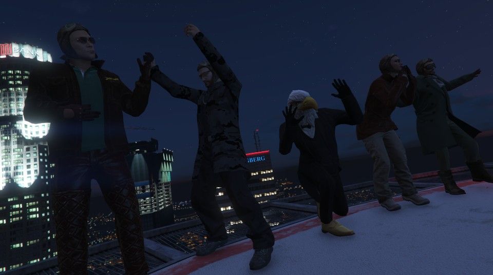 2017-02-28_Altitude_rooftop%20Fanboy%20W