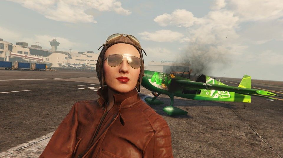 2017-02-28_Altitude_selfie%20Sprunk%20Ma