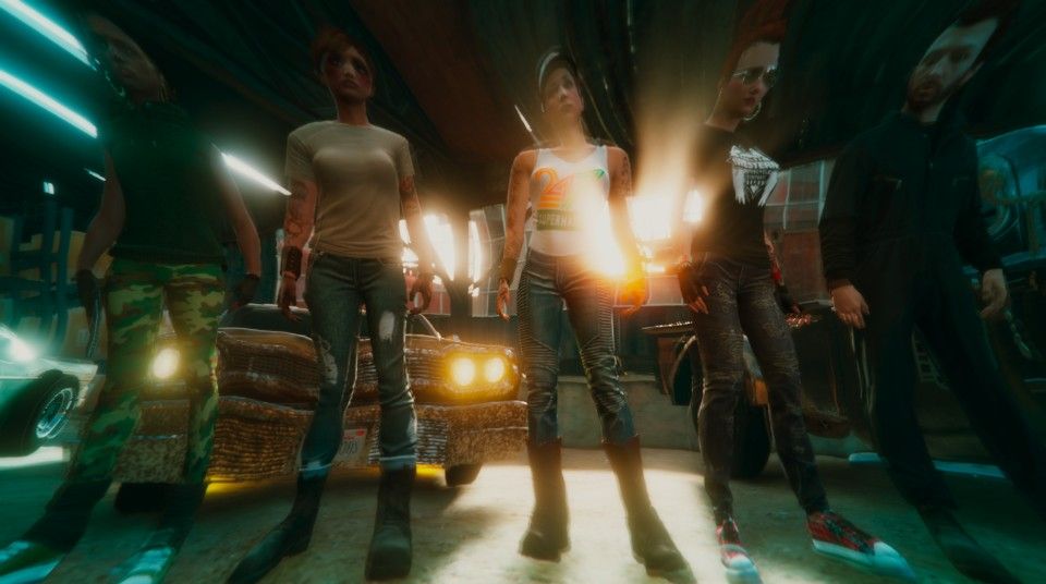 2017-03-21_Junkers10_backlit%20lineup%20