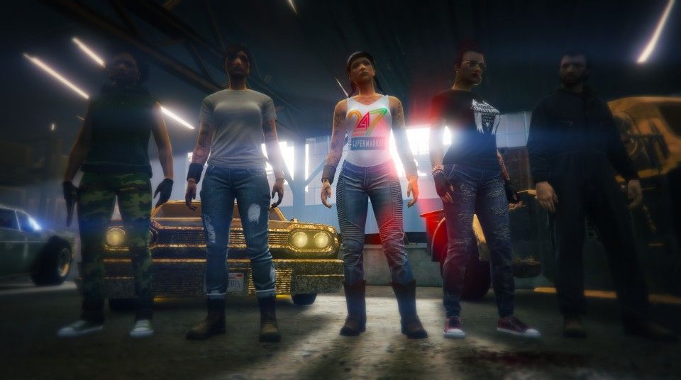 2017-03-21_Junkers11_backlit%20lineup%20