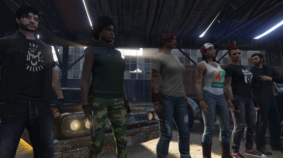 2017-03-21_Junkers12_backlit%20lineup%20