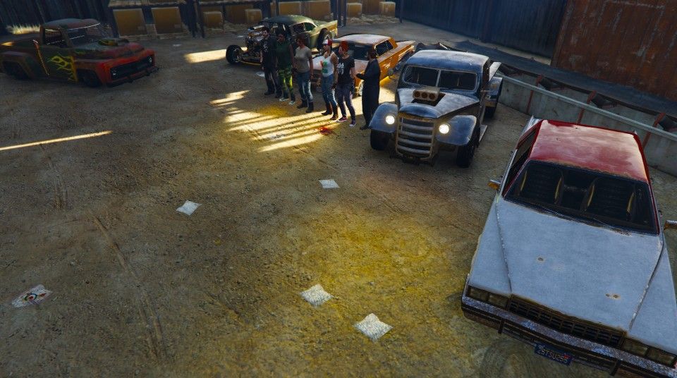 2017-03-21_Junkers13_lineup_zpsptx2fkxk.