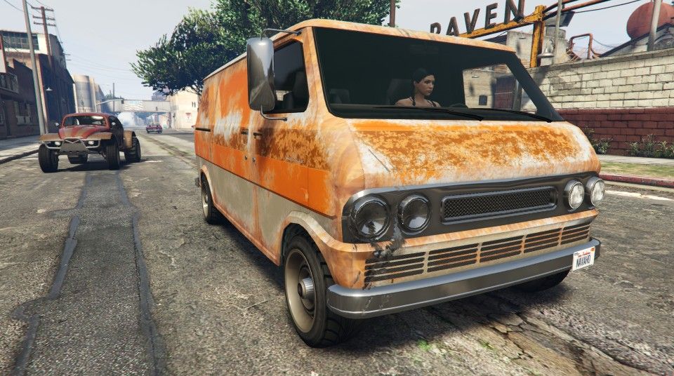 2017-03-21_Junkers14_baconmobile%20and%2