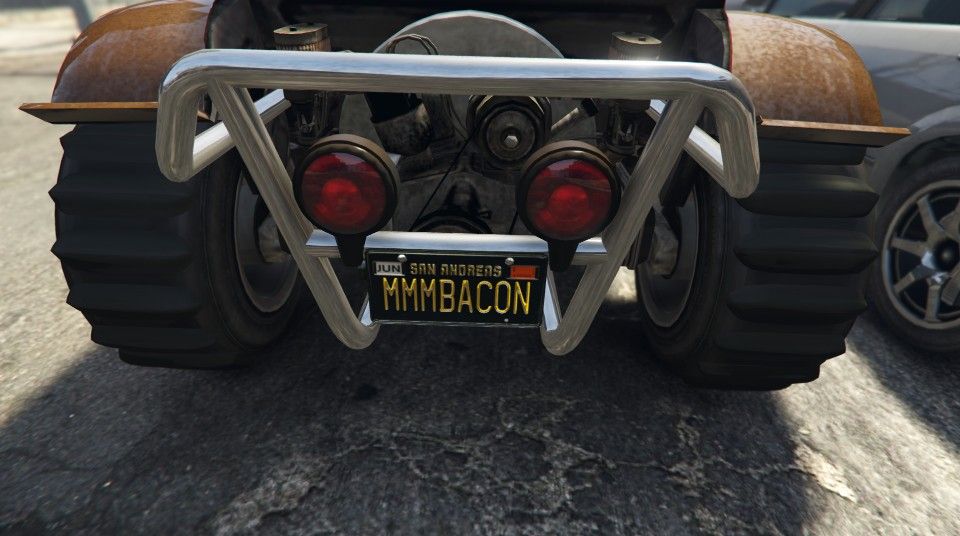 2017-03-21_Junkers15_baconmobile%20plate