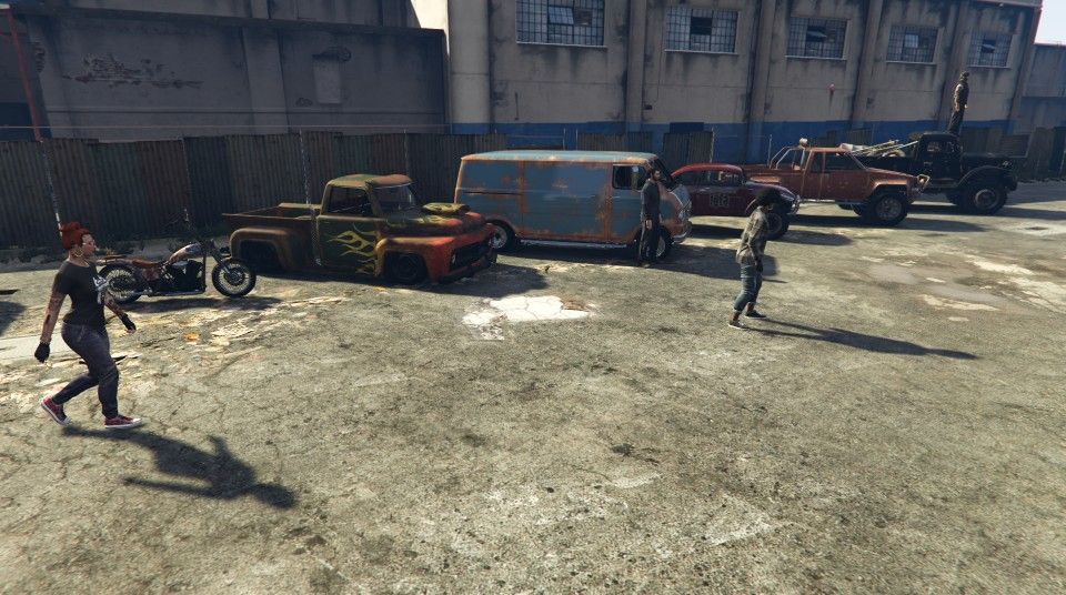 2017-03-21_Junkers17_lineup%20vacant%20l