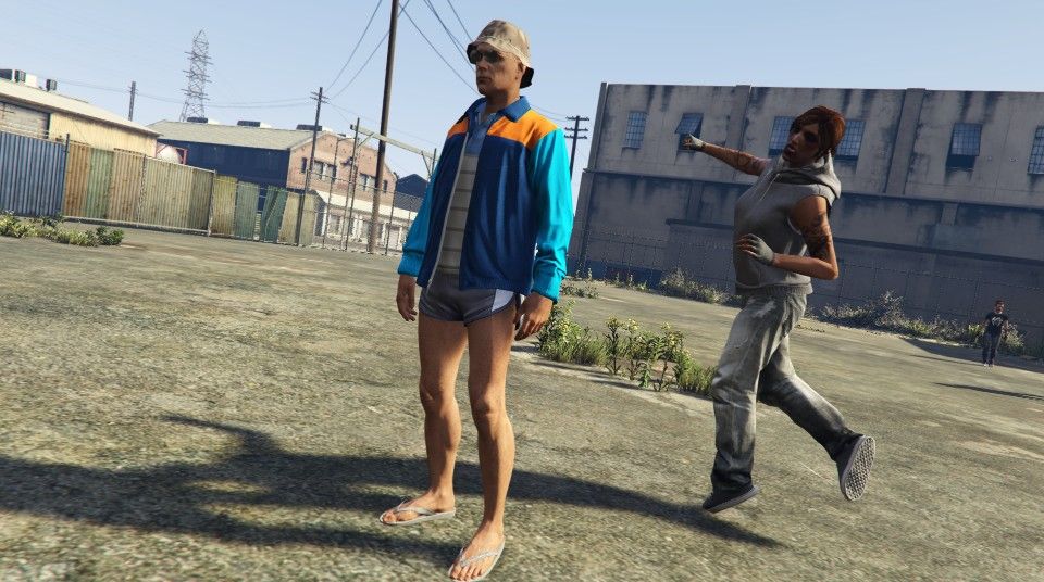 2017-03-21_Junkers18_Nemo%20punches%20Fa