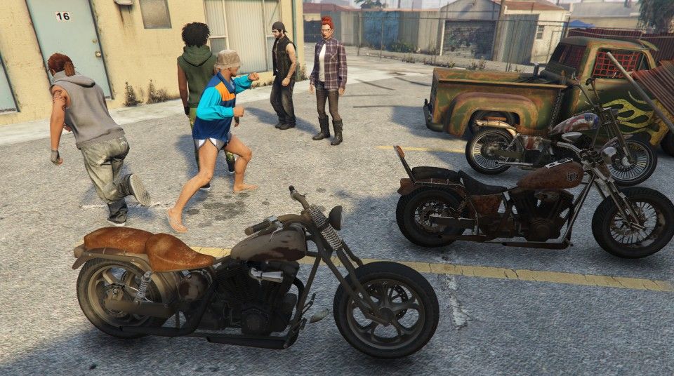 2017-03-21_Junkers19_rusty%20bike%20line