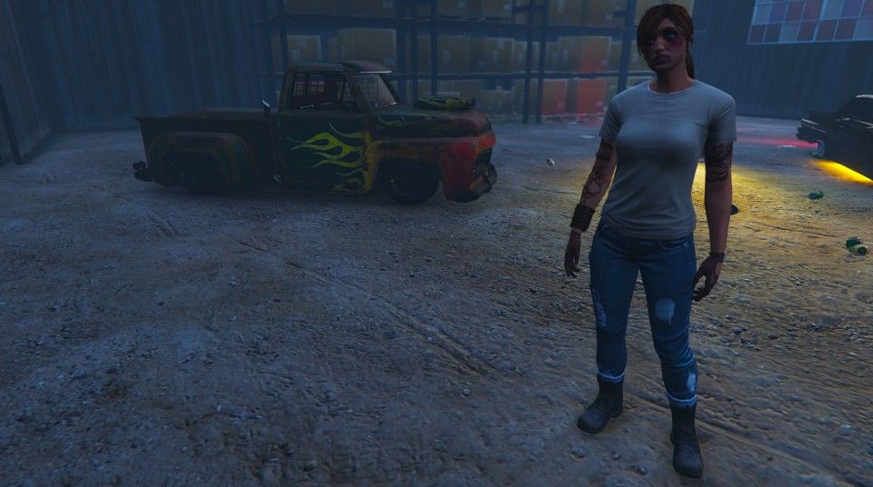 2017-03-21_Junkers6_Nemo%20and%20truck_z