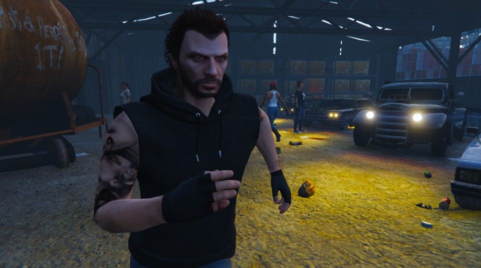 2017-03-21_Junkers7_Doug%20flees_zpszh8y