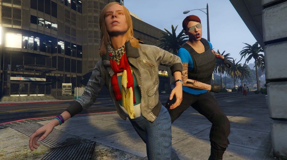 2017-06-20_ES11_suspect%20apprehended%20