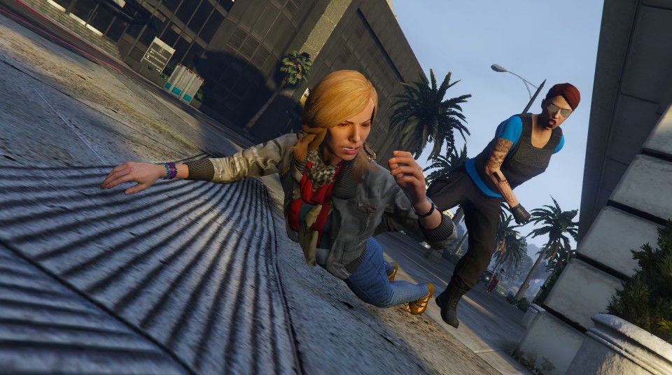 2017-06-20_ES12_suspect%20apprehended%20