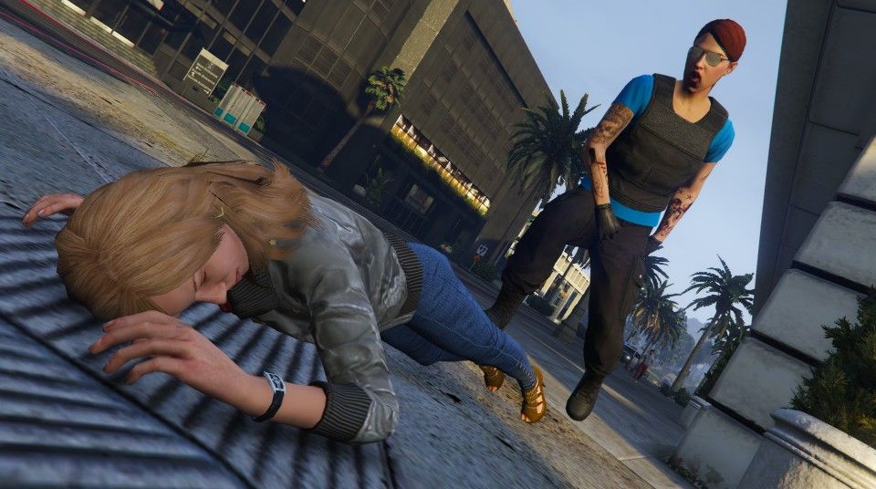 2017-06-20_ES13_suspect%20down_zpsdhz9bg