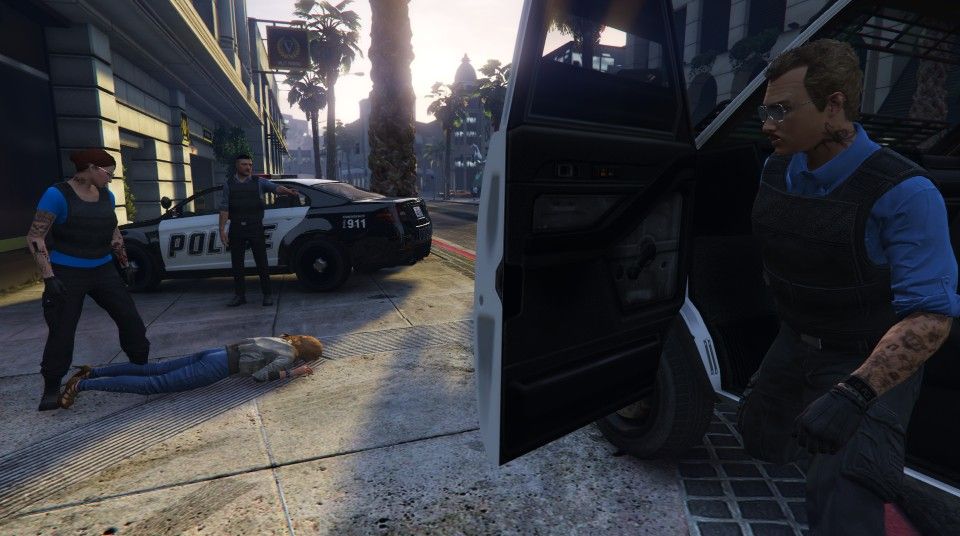 2017-06-20_ES14_mission%20accomplished_z