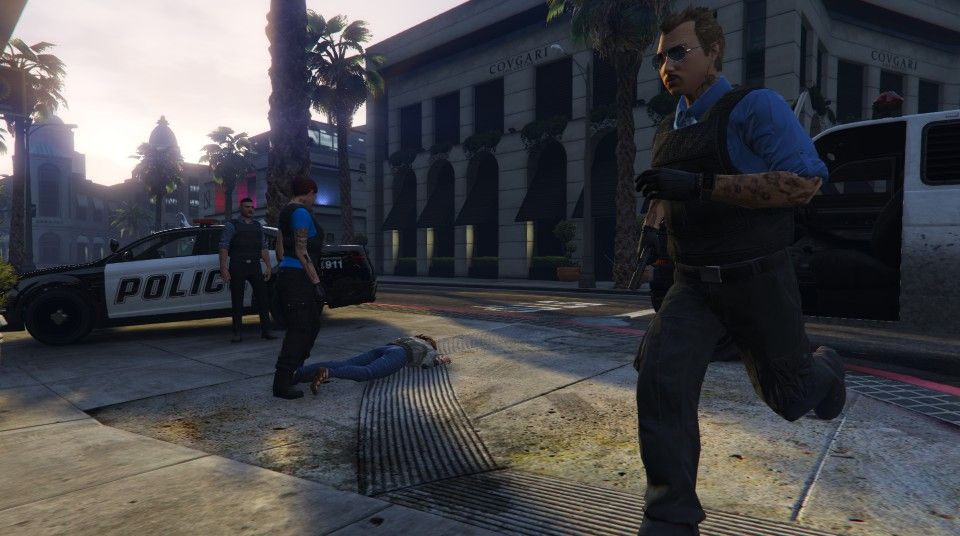 2017-06-20_ES15_next%20arrest%20run_zpsb