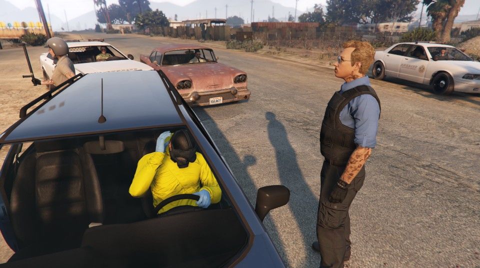 2017-06-20_ES17_license%20and%20registra